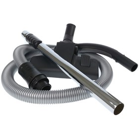 Resim Bosch Bsg 81623 / Bsg 82212 Ergomaxx Hortum Seti 