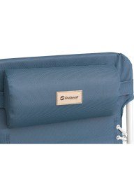 Resim Outwell Ramsgate Ayarlanabilir Sandalye & Şezlong OUT410094 