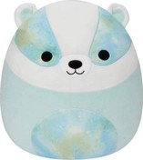 Resim Porsuk Banks 50 cm Squishmallows