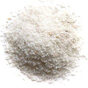 Resim Beyaz Silis Akvaryum Kumu 5 Kg 1-1.50 Mm 