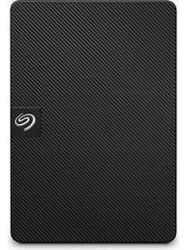 Resim Seagate Expansion STKM5000400 USB 3.0 2.5" 5 TB Harici Harddisk 