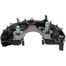 Resim Bosch F002G10829 Diyot Tablasi 