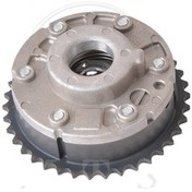 Resim Bmw E60 E70 E90 Vanos Dişlisi Emme 11367540346 