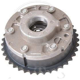 Resim Bmw E60 E70 E90 Vanos Dişlisi Emme 11367540346 