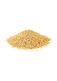 Resim Derya Eren Soğan Granül 500 G 