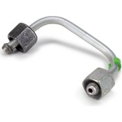 Resim 301 Enjektör Rekoru 1 Silindir 9811737380 