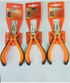 Resim Fuji Mini Pense Yankeski Kargaburun 