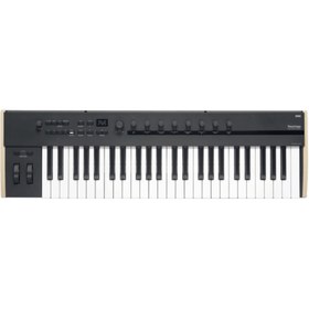 Resim Korg Keystage 49 Midi Klavye 