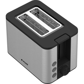 Resim Ek 9320 I Ekmek Kızartma Makinesi 