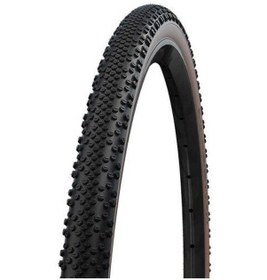 Resim Schwalbe G-one Bıte 700x40 Addıx Performance Raceguard Tle Dış Lastik 