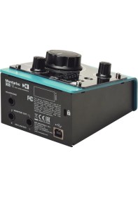 Resim Montare D'oro Montarbo DSI12 - USB Ses Kartı 