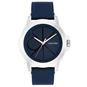 Resim Calvin Klein CK25200526 Erkek Kol Saati 