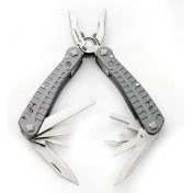 Resim G105S Multitool 
