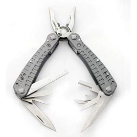 Resim G105S Multitool 