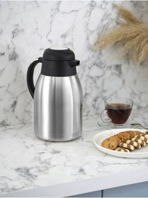 Resim King POTİ KDT9000 2LT TERMOS 