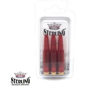 Resim STERLING Tetik Düşürücü cal .308W (1/3) 