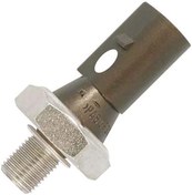 Resim Fae Yağ Müşürü Siyah 1.40 Bar Bora Passat Polo Jetta Golf 