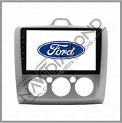 Resim NAVIDIAMOND FORD FOCUS 2 2006-2011 ANALOG 4 GB RAM 64 GB HAFIZA ANDROID MULTIMEDIA TEYP NAVİDİAMOND