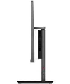 Resim Lenovo Thinkcentre Neo 50A 24 Gen5 12SCA079TR i5-13420H 16 GB 512 GB 23.8" Free Dos AIO Masaüstü Bilgisayar 