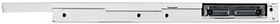 Resim ASUS SDRW-08U1MT ATA/SATA, DVD yazıcı 