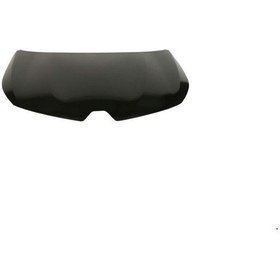 Resim Motor Kaputu Clio 5 2019- 