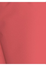 Resim Tommy Hilfiger Medıum Drawstrıng Erkek Kırmızı Deniz Şortu - Um0um03455 Kırmızı 