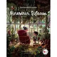 Resim Ninesinin Şifacısı 