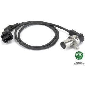 Resim Ngk 81497 Krank Devir Sensörü Bmw M50 M52 E36 E34 91-96 12141730027 