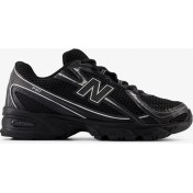Resim New Balance Erkek Ayakkabı U740BM2 