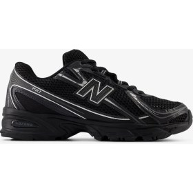 Resim New Balance Erkek Ayakkabı U740BM2 