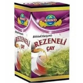 Resim Kırıntı Rezene Çayı 120 gr 