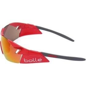 Resim Bolle Bisiklet Gözlüğü 