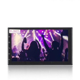 Resim Celali Tuning Skoda Octavia 1999-2004 Android 12 Carplay Navigasyon Multimedya - 2gb Ram 16gb Hdd 