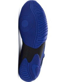 Resim Nike Cı2953 Hyperko 2 Boks Ayakkabısı 001 