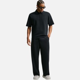 Resim Nike 24.7 ImpossiblySoft Erkek Pantolon 