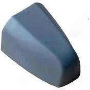 Resim Bmw X1, X2, X5, X6 2015 2018 Kapı Kolu Kapağı Boyasız Bırakıldı 