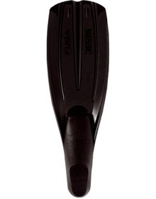 Resim Rastgeleav Seac Sub Fuga Palet 