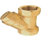 Resim Pislik Tutucu Filtre 21/2 