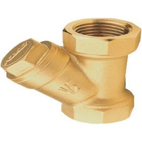Resim Pislik Tutucu Filtre 21/2 