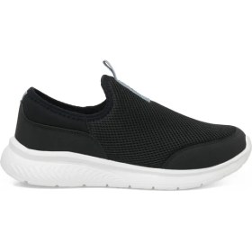 Resim Kinetix Ravıon 4Fx Lacivert Erkek Slip On 