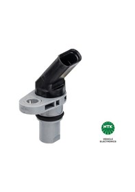 Resim Vw Eksantrık Devir Sensörü - 115 119 - Ngk 81308 
