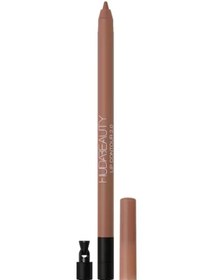 Resim Huda Beauty Lip Contour 2.0 Sandy Beige Dudak Kalemi 