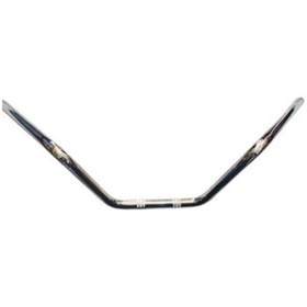 Resim Mondial Kt 125 Direksiyon A Kalite Y-ü 