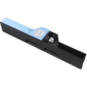 Resim Samsung KURUTMALI ÇAMAŞIR MAKİNESİ WD18DB8995BZAH 