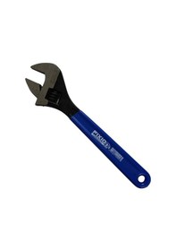 Resim Fixio Fk1200 12"/300mm Kurbağacık/ingiliz Anahtarı 