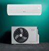 Resim Vaillant Climavair Pure 9000 BTU Inverter Mono Split Klima 