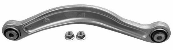 Resim Mercedes W212 Kasa Denge Kolu Arka Sol Lemforder Marka A2043501506 