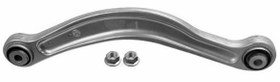 Resim Mercedes W212 Kasa Denge Kolu Arka Sol Lemforder Marka A2043501506 