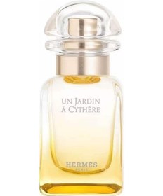Resim Hermes Un Jardin A Cythere Kadın Parfüm EDT 50 ML 