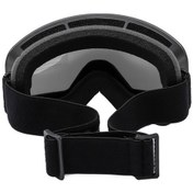 Resim Jokmae Lichen Çift Katmanlı Polarize Kayak Gözlükleri, Açık Hava Lı 